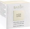 Babor HSR Liftingujący krem przeciwzmarszczkowy Rich, 50 ml Podgląd zdjęcia produktu 2