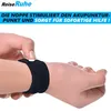 ReiseRuhe Wohlfühl Armbänder Reiseband Akupressur Produktbild-Vorschau 4