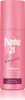 Plantur 21, tonico per capelli, 125ml Anteprima dell’immagine prodotto 1