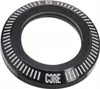 Core Dash Intergrated Headset schwarz Produktbild-Vorschau 3