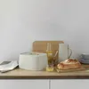 Stelton Emma - Caraffa sottovuoto per caffè, 1,2 litri, Anteprima dell’immagine prodotto 6