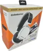 SteelSeries Gaming Headset Kopfhrer Arctis Pro GameDAC Produktbild-Vorschau 7