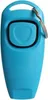 Go Go Gadget – „2-in-1 Hundetrainer: Clicker & Pfeife, mit Produktbild-Vorschau 1