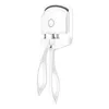 Beheizbare Wimpernzange, USB-aufladbarer Wimpernformer, Produktbild-Vorschau 1