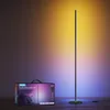 Govee LED Stehlampe lite Wohnzimmer, WiFi Stehlampe Produktbild-Vorschau 10