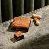 Premium Brownie Mixbox 12 Bites – Handgemacht mit echter Produktbild-Vorschau 5