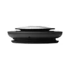Jabra Speak 710 MS - USB-VoIP - Desktop Produktbild-Vorschau 8