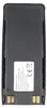 Akku passend für Nokia 6110, 6210, BPS-2, BLS-2N Produktbild-Vorschau 9