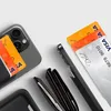 Portafoglio magnetico Tech-Protect MagWallet MagSafe per Anteprima dell’immagine prodotto 4