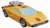 Figurine Transformers : The Movie Studio Series Deluxe Voir les images du produit 14