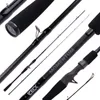 Zeck Momentum Cast 235cm | 100g Produktbild-Vorschau 9