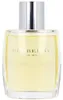 Burberry For Men Woda toaletowa, 50ml Podgląd zdjęcia produktu 12