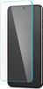 Spigen Glas.TR Slim Displayschutz aus gehrtetem Glas Galaxy Produktbild-Vorschau 3