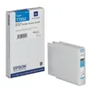 Epson Tintenpatrone T7552 Cyan XL (39ml) Produktbild-Vorschau 6