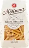 Makaron Sedanini n49 500g - La Molisana Podgląd zdjęcia produktu 2