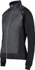 CMP Damen 2-1 Softshelljacke ANTRACITE : 38 Größe: 38 Produktbild-Vorschau 13