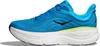 Hoka Herren Laufschuh BONDI 9 38481-42, 38481-43 1/3, Produktbild-Vorschau 17