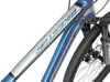 BIKESTAR Alu Mountainbike 27.5 Zoll | 21 Gang Hardtail Produktbild-Vorschau 10