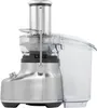 Sage 3X Bluicer Pro, Stolný mixér, 1,5 L, Pulzný spínač, Náhľad obrázku produktu 12