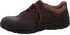 Jomos scarpe basse in più dimensioni marrone 419205 12 3069 Anteprima dell’immagine prodotto 44