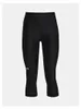Under Armour Damen HG Armour Hi Capri Shorts Produktbild-Vorschau 11