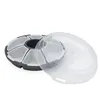 Transport Servierset mit 6 Schalen - 33 cm - Snack Dip Produktbild-Vorschau 6
