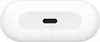 Samsung Galaxy Buds3 R530 Auricolari True Wireless ANC Produktbild-Vorschau 18