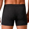 ESGE 3er Pack - Feinripp Jeans Retro Short / Pant Ohne Produktbild-Vorschau 3