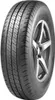 A black and white image of a tire with a rim. Produktbild-Vorschau