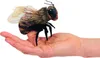 Folkmanis Fingerpuppe Mini Biene 2790 Produktbild-Vorschau 1