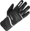 Büse Fresh Motorradhandschuhe, schwarz/weiß, 9 Produktbild-Vorschau 2