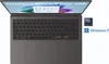 Samsung Galaxy Book5 Pro 360 16" Intel Core Ultra 7 1TB, Produktbild-Vorschau 20