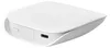 GoSmart Multifunkční ZigBee brána IP-2000Z s Bluetooth a WiFi Náhled obrázku produktu