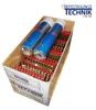 Betonnägel 3,0x19mm HC extra hart + Gas für Spit Pulsa 700 Produktbild-Vorschau 4