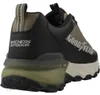 Skechers Max Protect - Fast Track oliv-schwarz 44 Produktbild-Vorschau 4