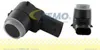 Vemo Sensor, Einparkhilfe Vorne V30-72-0023 Produktbild-Vorschau 1