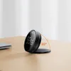 Baseus Heyo Pro obrotowy minutnik czasomierz elektroniczny Podgląd zdjęcia produktu 25