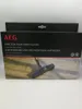Aeg Silent Parkettbürste 32-35Mm Produktbild-Vorschau 2
