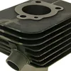 Kit cilindro BestPrice 50cc 12mm perno pistone compatibile Anteprima dell’immagine prodotto 2