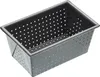 Brotform Perforiert, 15 cm - Masterclass Produktbild-Vorschau 1