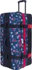 Trolley Koffer Damen Reisetasche Elephant Travel XXL Trolly Produktbild-Vorschau 16
