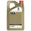 Castrol Edge 5W-40 5 Liter (15F7D7) Produktbild-Vorschau 5