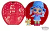 L.O.L. Surprise! Loves Strawberry Shortcake Tots, Figuur, Productafbeelding-voorbeeld 6