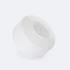 Bewegungssensor PIR 360º Downlight/Oberfläche Design Weiß Produktbild-Vorschau 1