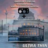 1-balení Apple iPhone 15 Pro Ochranné sklo na displej - Náhled obrázku produktu 5