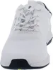 Tbs Jazzrun Schuhe  EU 39 Frau  EU 39 Produktbild-Vorschau 14