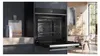 Siemens iQ300 HB572ABS4, Medium, Elektrischer Ofen, 71 l, Produktbild-Vorschau 10