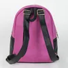 Disney Rucksack Alice im Wunderland Grinsekatze Produktbild-Vorschau 2