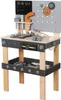 Aga4Kids Kinder-Werkbank MR6159 Produktbild-Vorschau 8