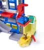 PAW Patrol 6074775, 3 lat(a), Wielobarwny Podgląd zdjęcia produktu 3